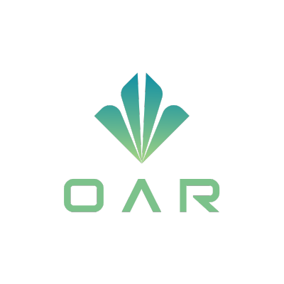 OAR Scanning